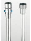 PACK ENCASTRE DOUCHE THERMOSTATIQUE EXECUTIVE 2 SORTIES  - capture_d_cran_2013-08-27_13.53.51_1_3