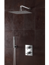 CARRÉ PACK ENCASTRÉ DOUCHE THERMOSTATIQUE 2 SORTIES - capture_d_cran_2013-08-27_14.04.13_4