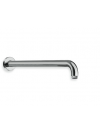 NEW DAY PACK ENCASTRE DOUCHE THERMOSTATIQUE 2 SORTIES - capture_d_cran_2013-08-27_14.04.56_1_1_1_2
