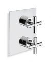 CARRÉ PACK ENCASTRÉ DOUCHE THERMOSTATIQUE 2 SORTIES - capture_d_cran_2013-08-27_14.06.28_4