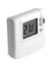 Thermostat d'ambiance digital non-programmable filaire - capture_d_cran_2013-12-13_15.04.40