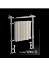 RADIATEUR FONTE SECHE-SERVIETTES VICTOR - capture_d_cran_2014-01-20_09.43.46