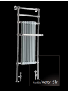 RADIATEUR FONTE SECHE-SERVIETTES VICTOR - capture_d_cran_2014-01-20_09.44.15