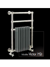RADIATEUR FONTE SECHE-SERVIETTES VICTOR - capture_d_cran_2014-01-20_09.44.23