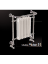 RADIATEUR FONTE SECHE-SERVIETTES VICTOR - capture_d_cran_2014-01-20_09.44.38