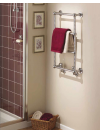 RADIATEUR  SECHE-SERVIETTES LOUIS ELECTRIQUE - capture_d_cran_2014-01-20_14.25.32_1