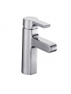 Mitigeur SINGULIER - LAVABO AVEC VIDAGE- JACOB DELAFON - capture_d_cran_2014-03-24_10.57.23