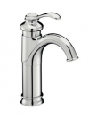 mitigeur-lavabo-jacob-delafon-fairfax-bec-heut-E72091