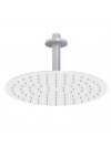 Douche de tete plafond - NOUVELLE VAGUE - Chrome - HORUS - capture_d_cran_2014-03-28_16.39.08