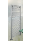  SECHE-SERVIETTES ELECTRIQUE SHAR CHROME - capture_d_cran_2014-04-04_14.02.41_2_1