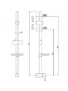 SET DE DOUCHE FRESH 5 JETS - PAINI      - capture_d_cran_2014-04-24_08.37.37