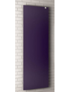 Radiateur IRSAP RELAX 15