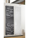 Radiateur STROP BREM'ART  - capture_d_cran_2014-10-16_14.34.04_1