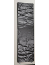 Radiateur STROP BREM'ART  - capture_d_cran_2014-10-16_14.34.13_1