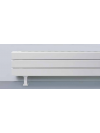 PANEL PLUS Horizontal - JAGA - capture_d_cran_2014-10-27_16.54.01_2_2_1_1