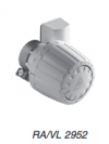 TÊTE THERMOSTATIQUE RAV A DISTANCE - DANFOSS - capture_d_cran_2014-11-24_16.27.20