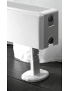 Pieds de fixation pour Mini compact - capture_d_cran_2014-12-01_16.02.32