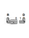 Ensemble Vanne  MM Mural 1/2" Chrome - capture_d_cran_2015-02-27_16.54.06