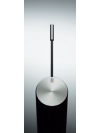 Mitigeur à levier - Cuisine Pro - ONO - KWC - capture_d_cran_2015-04-29_17.48.15
