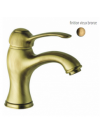 MITIGEUR LAVABO MUSEO VIEUX BRONZE - capture_d_cran_2017-03-09_09.16.51