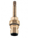 Tete axe long 1/4 T  1/2" Gauche - HORUS - capture_d_cran_2017-11-13_11.49.27_4