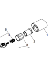 Ecrou de Cartouche Thermostatique - JACOB DELAFON - capture_d_cran_2017-12-11_12.12.29