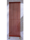 OPUS Vertical - Chauffage Central - H : 1600 - FINIMETAL - capture_d_cran_2017-12-19_10.23.21_1