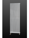 OPUS Vertical - Chauffage Central - H : 1600 - FINIMETAL - capture_d_cran_2017-12-19_10.23.51