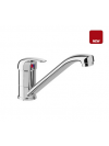Cartouche Céramique Mitigeur Cuisine MEDELET - ONDYNA - capture_d_cran_2018-01-22_14.01.30