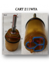 Cartouche Céramique CART211WFA -PAINI - capture_d_cran_2018-02-27_10.45.21