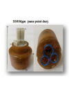 Cartouche Céramique 53956GM - PAINI - capture_d_cran_2018-02-27_10.52.44