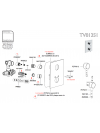 Joint de Plaque sans vis ONDYNA pour TV81351 - capture_d_cran_2018-03-20_14.36.48_1_1_1