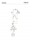 CARLOS PRIMERO Colonne de douche thermostatique Chrome - capture_d_cran_2018-04-11_09.13.27