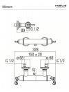 DUBAI Thermostatique Douche Chrome - capture_d_cran_2018-04-11_16.43.02