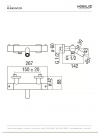 PLUS Thermostatique Bain/Douche Chrome - capture_d_cran_2018-05-04_13.34.02