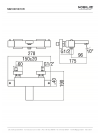 MIA Thermostatique Bain / Douche Chrome - capture_d_cran_2018-05-04_13.51.29