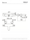 ABC Thermostatique Bain / Douche Chrome - capture_d_cran_2018-05-04_13.58.56