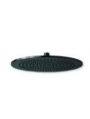PACK ENCASTRE NOIR MAT DOUCHE THERMOSTATIQUE TRIVERDE CLASSIQUE - capture_d_cran_2018-06-06_17.13.24