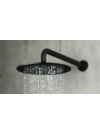 PACK ENCASTRE NOIR MAT DOUCHE THERMOSTATIQUE TRIVERDE CLASSIQUE - capture_d_cran_2018-06-06_17.14.39