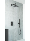 PACK QUADRI NOIR MAT DOUCHE THERMOSTATIQUE ENCASTRE - capture_d_cran_2018-06-06_17.19.27