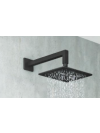 PACK QUADRI NOIR MAT DOUCHE THERMOSTATIQUE ENCASTRE - capture_d_cran_2018-06-06_17.22.23