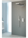 PACK ENCASTRE QUADRI CASCADE DOUCHE THERMOSTATIQUE 3 SORTIES  - capture_d_cran_2018-06-07_08.50.13