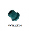 Adaptateur pour PD00007 - capture_d_cran_2018-06-07_09.44.16