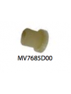 Adaptateur pour PD00007 - ONDYNA - capture_d_cran_2018-06-07_09.53.54