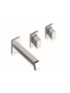 QUADRI MÉLANGEUR LAVABO MURAL CHROME - capture_d_cran_2018-06-12_10.23.05