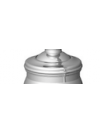 Coupelle cache cartouche - 02.773- Chrome - HORUS - capture_d_cran_2018-06-27_08.56.06