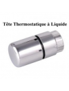 Kit Thermostatique entraxe 50 mm - capture_d_cran_2018-06-28_09.07.48