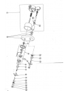 Kit de reparation TH - HORUS - capture_d_cran_2018-08-27_14.42.40