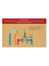 MITIGEUR LAVABO MURAL COX GRIS ACIER 190 mm - PAINI - capture_d_cran_2018-09-05_08.32.45_2