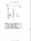 Cartouche Ceramique mitigeur TAROS - FRANKE - capture_d_cran_2018-10-05_14.33.06_1